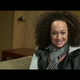 Rachel Dolezal
YouTube Screenshot